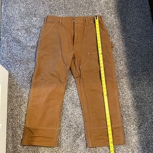 Mens Carhartt Pants